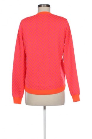 Női pulóver Delicate Love, Méret M, Szín Sokszínű, Ár 15 829 Ft