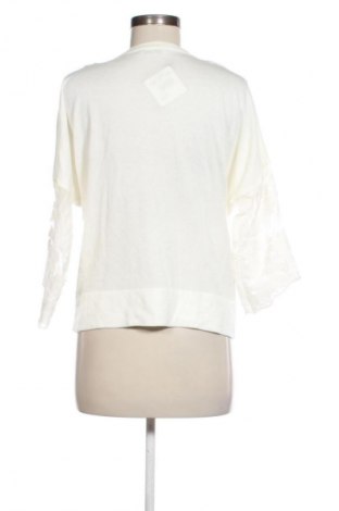 Damenpullover Depot 96, Größe M, Farbe Weiß, Preis € 14,77