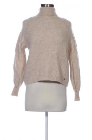 Damenpullover Des Petits Hauts, Größe XS, Farbe Beige, Preis € 26,99