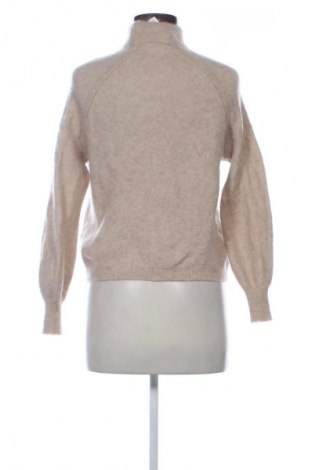 Damenpullover Des Petits Hauts, Größe XS, Farbe Beige, Preis € 26,99