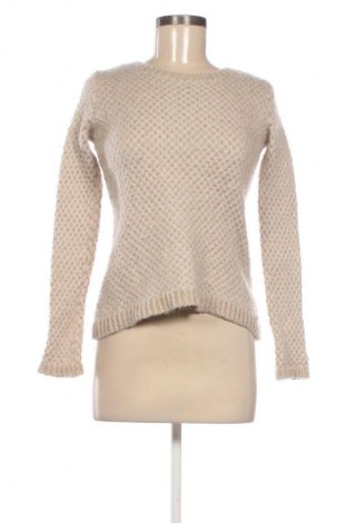 Damenpullover Des Petits Hauts, Größe XS, Farbe Mehrfarbig, Preis € 32,00