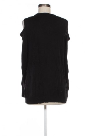 Damenpullover Desert Lily, Größe XL, Farbe Schwarz, Preis € 15,00