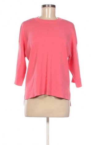 Dámsky pulóver Design By Kappahl, Veľkosť S, Farba Ružová, Cena  20,90 €
