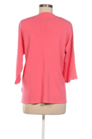 Dámsky pulóver Design By Kappahl, Veľkosť S, Farba Ružová, Cena  20,90 €