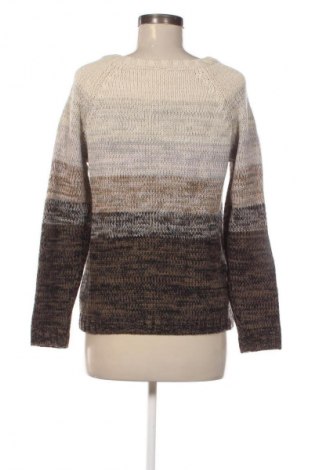 Damenpullover Designer S, Größe M, Farbe Mehrfarbig, Preis € 8,99