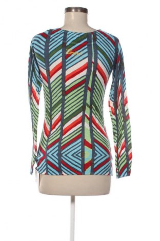 Pulover de femei Desigual, Mărime L, Culoare Multicolor, Preț 165,99 Lei