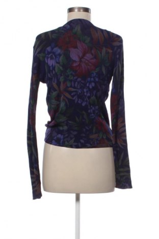 Damenpullover Desigual, Größe L, Farbe Mehrfarbig, Preis 35,99 €