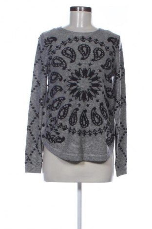 Damski sweter Desigual, Rozmiar S, Kolor Kolorowy, Cena 131,99 zł