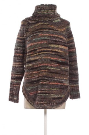 Női pulóver Desigual, Méret L, Szín Sokszínű, Ár 13 079 Ft