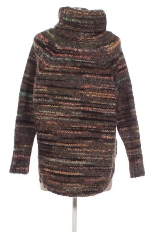 Női pulóver Desigual, Méret L, Szín Sokszínű, Ár 13 079 Ft