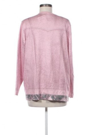 Damenpullover Di Strick, Größe XXL, Farbe Mehrfarbig, Preis € 12,99