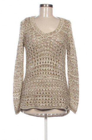 Női pulóver Didi, Méret M, Szín Sokszínű, Ár 3 299 Ft