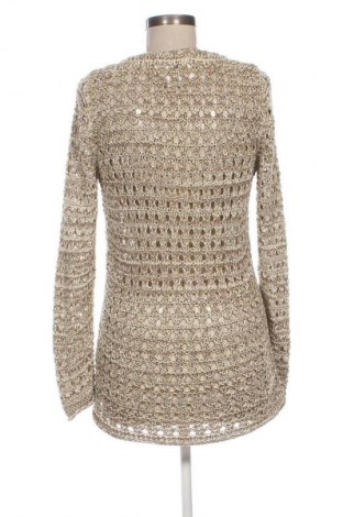 Női pulóver Didi, Méret M, Szín Sokszínű, Ár 3 299 Ft