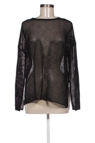 Damenpullover Dido, Größe XL, Farbe Schwarz, Preis € 47,57