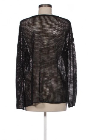 Damenpullover Dido, Größe XL, Farbe Schwarz, Preis € 47,57