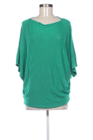 Damenpullover Dika, Größe XXL, Farbe Grün, Preis € 17,99