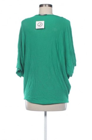 Damenpullover Dika, Größe XXL, Farbe Grün, Preis € 17,99