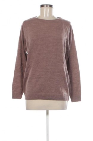 Damski sweter Dika, Rozmiar L, Kolor Kolorowy, Cena 51,99 zł