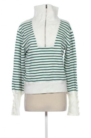 Damenpullover Dilvin, Größe L, Farbe Mehrfarbig, Preis € 12,99