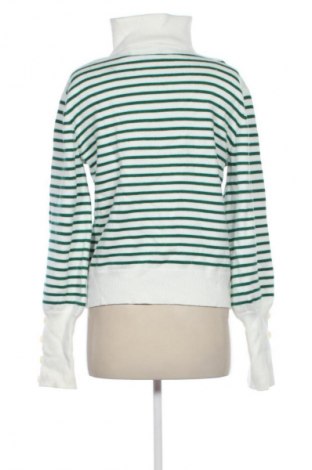 Damenpullover Dilvin, Größe L, Farbe Mehrfarbig, Preis € 12,99