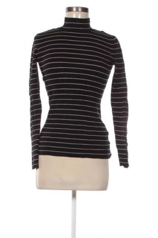 Női pulóver Distrikt Norrebro, Méret S, Szín Sokszínű, Ár 4 439 Ft