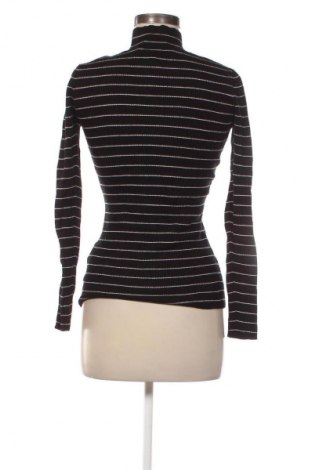 Női pulóver Distrikt Norrebro, Méret S, Szín Sokszínű, Ár 4 439 Ft