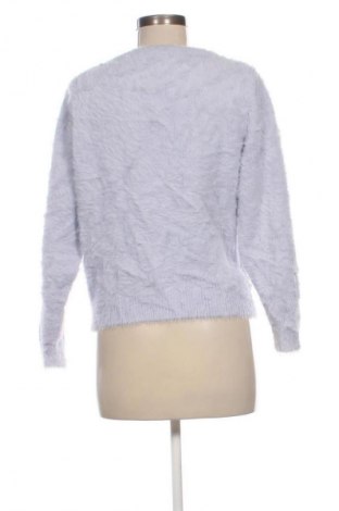 Női pulóver Diverse, Méret XS, Szín Lila, Ár 5 129 Ft