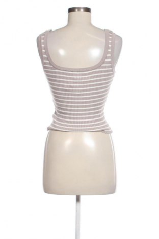 Női pulóver Dividends, Méret S, Szín Sokszínű, Ár 2 939 Ft