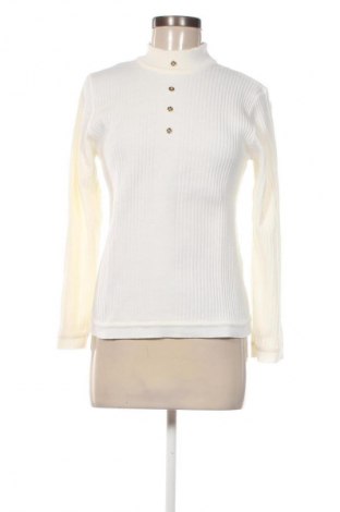 Női pulóver Dolan, Méret XS, Szín Ekrü
, Ár 4 719 Ft