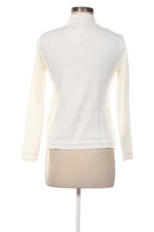 Női pulóver Dolan, Méret XS, Szín Ekrü
, Ár 4 719 Ft