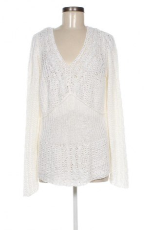 Női pulóver Dolce Vita, Méret XL, Szín Ekrü
, Ár 7 299 Ft