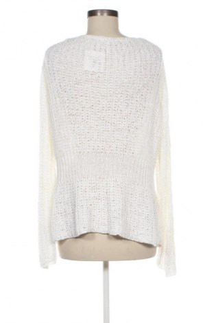 Női pulóver Dolce Vita, Méret XL, Szín Ekrü
, Ár 7 299 Ft