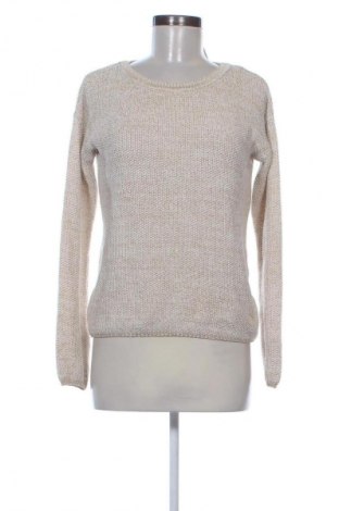 Pulover de femei Donna, Mărime XS, Culoare Multicolor, Preț 109,48 Lei