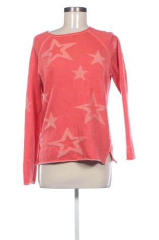 Дамски пуловер Donnell, Размер M, Цвят Многоцветен, Цена 15,00 €