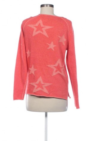 Дамски пуловер Donnell, Размер M, Цвят Многоцветен, Цена 15,00 €