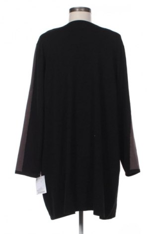 Γυναικείο πουλόβερ Doris Streich, Μέγεθος 3XL, Χρώμα Πολύχρωμο, Τιμή 49,99 €