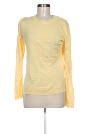 Damenpullover Dorothy Perkins, Größe M, Farbe Gelb, Preis € 11,99