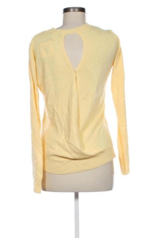 Damenpullover Dorothy Perkins, Größe M, Farbe Gelb, Preis € 11,99