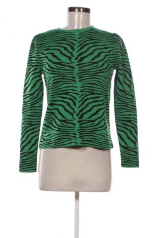 Dámský svetr Dorothy Perkins, Velikost S, Barva Vícebarevné, Cena  462,00 Kč