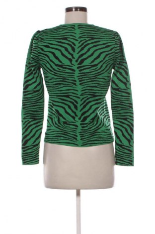 Dámský svetr Dorothy Perkins, Velikost S, Barva Vícebarevné, Cena  462,00 Kč