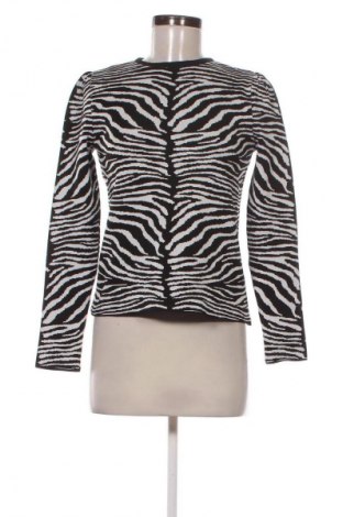 Damenpullover Dorothy Perkins, Größe S, Farbe Mehrfarbig, Preis € 16,30