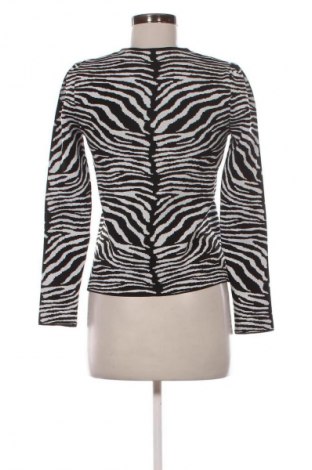 Damenpullover Dorothy Perkins, Größe S, Farbe Mehrfarbig, Preis € 16,30