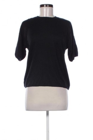 Damenpullover Drykorn for beautiful people, Größe M, Farbe Schwarz, Preis € 27,99