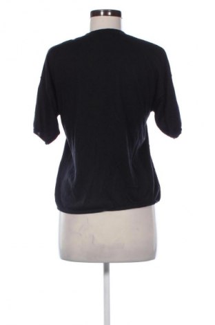 Damenpullover Drykorn for beautiful people, Größe M, Farbe Schwarz, Preis € 27,99