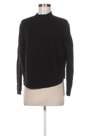 Női pulóver Drykorn for beautiful people, Méret S, Szín Fekete, Ár 16 499 Ft