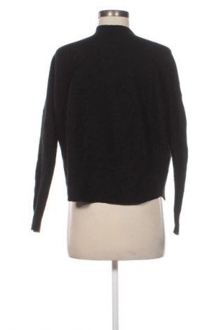 Női pulóver Drykorn for beautiful people, Méret S, Szín Fekete, Ár 16 499 Ft