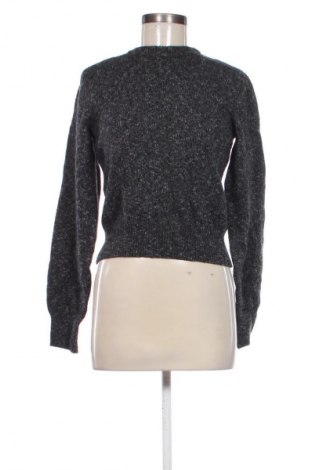 Дамски пуловер Drykorn for beautiful people, Размер M, Цвят Сив, Цена 115,04 €