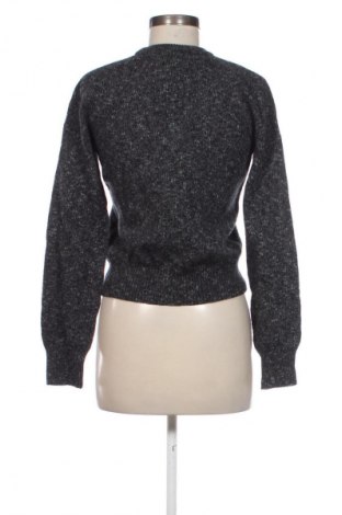 Дамски пуловер Drykorn for beautiful people, Размер M, Цвят Сив, Цена 115,04 €