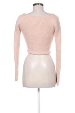 Дамски пуловер Dynamite, Размер XS, Цвят Пепел от рози, Цена 20,91 €