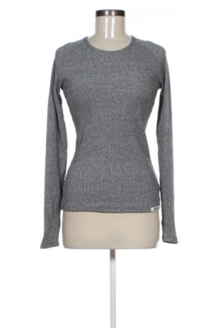 Damenpullover ECHT, Größe S, Farbe Mehrfarbig, Preis 10,99 €